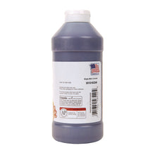 Load image into Gallery viewer, Washable Fingerpaint, Violet, 16 oz Bottle
