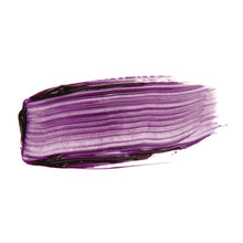 Load image into Gallery viewer, Washable Paint, Violet, 16 oz Bottle
