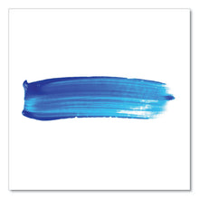 Load image into Gallery viewer, Washable Paint, Blue, 16 oz Bottle
