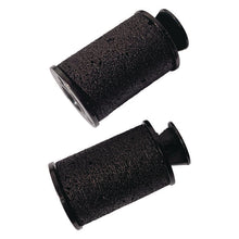 Load image into Gallery viewer, 1131/1136 Ink Roller Refill, Black, 2/Pack
