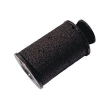 Load image into Gallery viewer, 1131/1136 Ink Roller Refill, Black, 2/Pack
