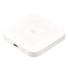 Load image into Gallery viewer, 2nd Generation Bluetooth LE Mobile Card Reader
