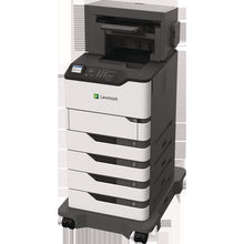 Load image into Gallery viewer, MS825dn Laser Printer
