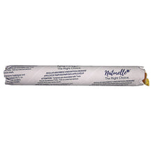 Load image into Gallery viewer, Naturelle Tampons, Regular Absorbency, 500/Carton
