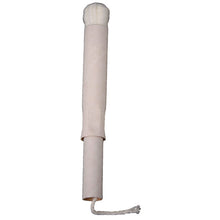 Load image into Gallery viewer, Naturelle Tampons, Regular Absorbency, 500/Carton
