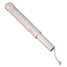Load image into Gallery viewer, Naturelle Tampons, Regular Absorbency, 500/Carton
