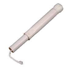 Load image into Gallery viewer, Naturelle Tampons, Regular Absorbency, 500/Carton
