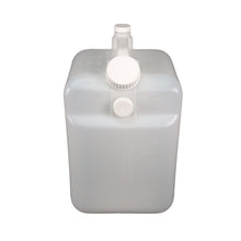 Load image into Gallery viewer, E-Z Fill Five-Gallon Container, Translucent
