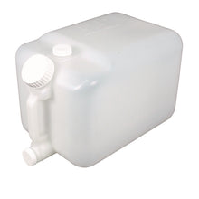 Load image into Gallery viewer, E-Z Fill Five-Gallon Container, Translucent
