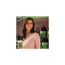 Load image into Gallery viewer, Paper Hot Cups, 12 oz, Green Mountain Design, 1,000/Carton
