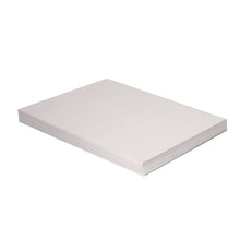 Load image into Gallery viewer, Grease-Proof Quilon Pan Liners, 24.5 x 16.63, 1,000/Carton
