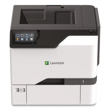 Load image into Gallery viewer, CS735de Wireless Color Laser Printer
