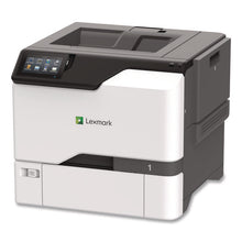 Load image into Gallery viewer, CS735de Wireless Color Laser Printer
