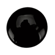 Load image into Gallery viewer, Premier Tempera Paint, Black, 16 oz Bottle
