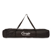 Load image into Gallery viewer, Pickleball Net, 36 ft x 22"
