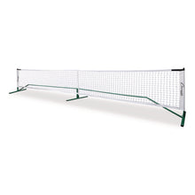 Load image into Gallery viewer, Pickleball Net, 36 ft x 22"

