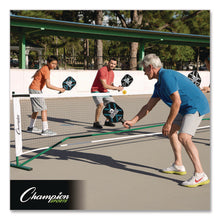 Load image into Gallery viewer, Pickleball Net, 36 ft x 22"
