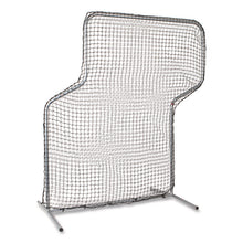 Load image into Gallery viewer, Z Pitching Screen, 7 ft x 5 ft
