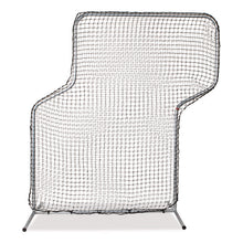 Load image into Gallery viewer, Z Pitching Screen, 7 ft x 5 ft
