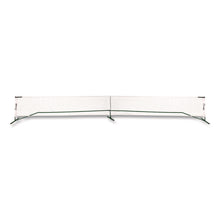 Load image into Gallery viewer, Pickleball Net, 36 ft x 22"

