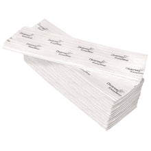 Load image into Gallery viewer, EasyMop Single-Use Microfiber Mop, 16 x 5.3, 10/Carton

