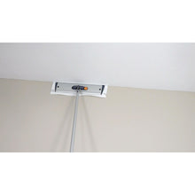 Load image into Gallery viewer, EasyMop Single-Use Microfiber Mop, 16 x 5.3, 10/Carton
