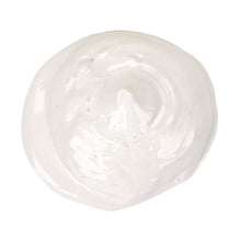 Load image into Gallery viewer, Washable Paint, White, 16 oz Bottle
