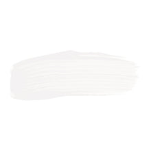 Load image into Gallery viewer, Washable Paint, White, 16 oz Bottle
