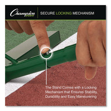 Load image into Gallery viewer, Pickleball Net, 36 ft x 22"
