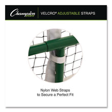 Load image into Gallery viewer, Pickleball Net, 36 ft x 22"
