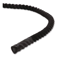 Load image into Gallery viewer, Rhino Poly Training Rope, 50 ft, 2" dia
