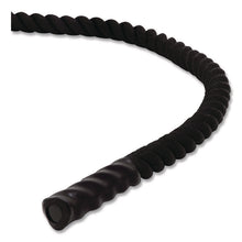 Load image into Gallery viewer, Rhino Poly Training Rope, 40 ft, 2" dia
