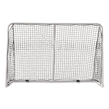 Load image into Gallery viewer, Fold Up Goal, 72" x 48"
