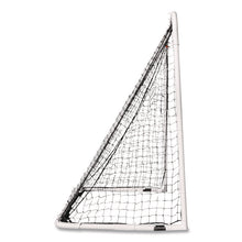 Load image into Gallery viewer, Fold Up Goal, 72" x 48"
