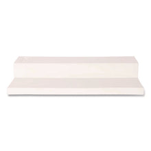 Load image into Gallery viewer, Step Down Youth Pitching Rubber, 18" x 4"
