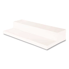 Load image into Gallery viewer, Step Down Youth Pitching Rubber, 18" x 4"
