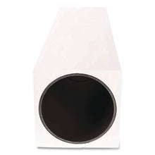 Load image into Gallery viewer, Pro Model 4-Way Pitcher's Box, 24" x 6"
