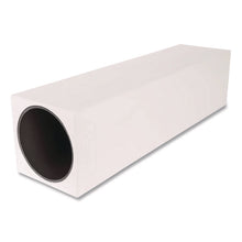 Load image into Gallery viewer, Pro Model 4-Way Pitcher's Box, 24" x 6"
