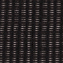 Load image into Gallery viewer, Flexion Mesh Back Task Chair, Supports Up to 300lb, 14.81" to 19.7" Seat Height, Black Seat/Back/Base
