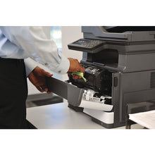 Load image into Gallery viewer, MS630dwe Wireless Mono Laser Printer

