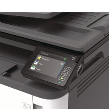 Load image into Gallery viewer, 38S0820 Multifunction Mono Printer, Copy/Fax/Print/Scan
