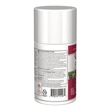 Load image into Gallery viewer, Metered Air Freshener, Cherry, 7 oz Aerosol Spray, 12/Carton
