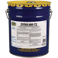 Load image into Gallery viewer, DYNA 680-T2, 5 gal Pail
