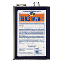 Load image into Gallery viewer, Big Orange E, 1 gal Can, 4/Carton
