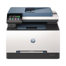 Load image into Gallery viewer, Color LaserJet Pro MFP3301sdw Wireless Printer, Copy/Print/Scan
