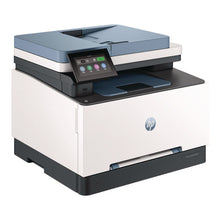 Load image into Gallery viewer, Color LaserJet Pro MFP3301sdw Wireless Printer, Copy/Print/Scan

