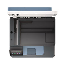 Load image into Gallery viewer, Color LaserJet Pro MFP3301sdw Wireless Printer, Copy/Print/Scan
