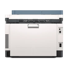 Load image into Gallery viewer, Color LaserJet Pro MFP3301sdw Wireless Printer, Copy/Print/Scan
