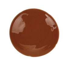 Load image into Gallery viewer, Washable Paint, Brown, 1 gal Bottle
