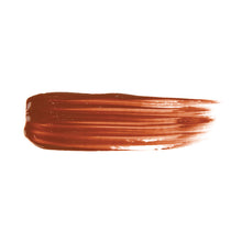 Load image into Gallery viewer, Washable Paint, Brown, 1 gal Bottle
